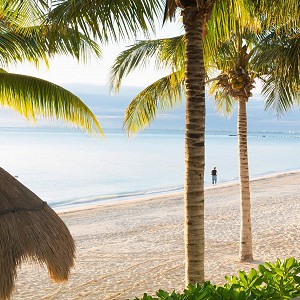 the-beach-villa-del-palmar-cancun
