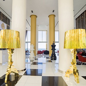 the-lobby-hotel-mousai-puerto-vallarta