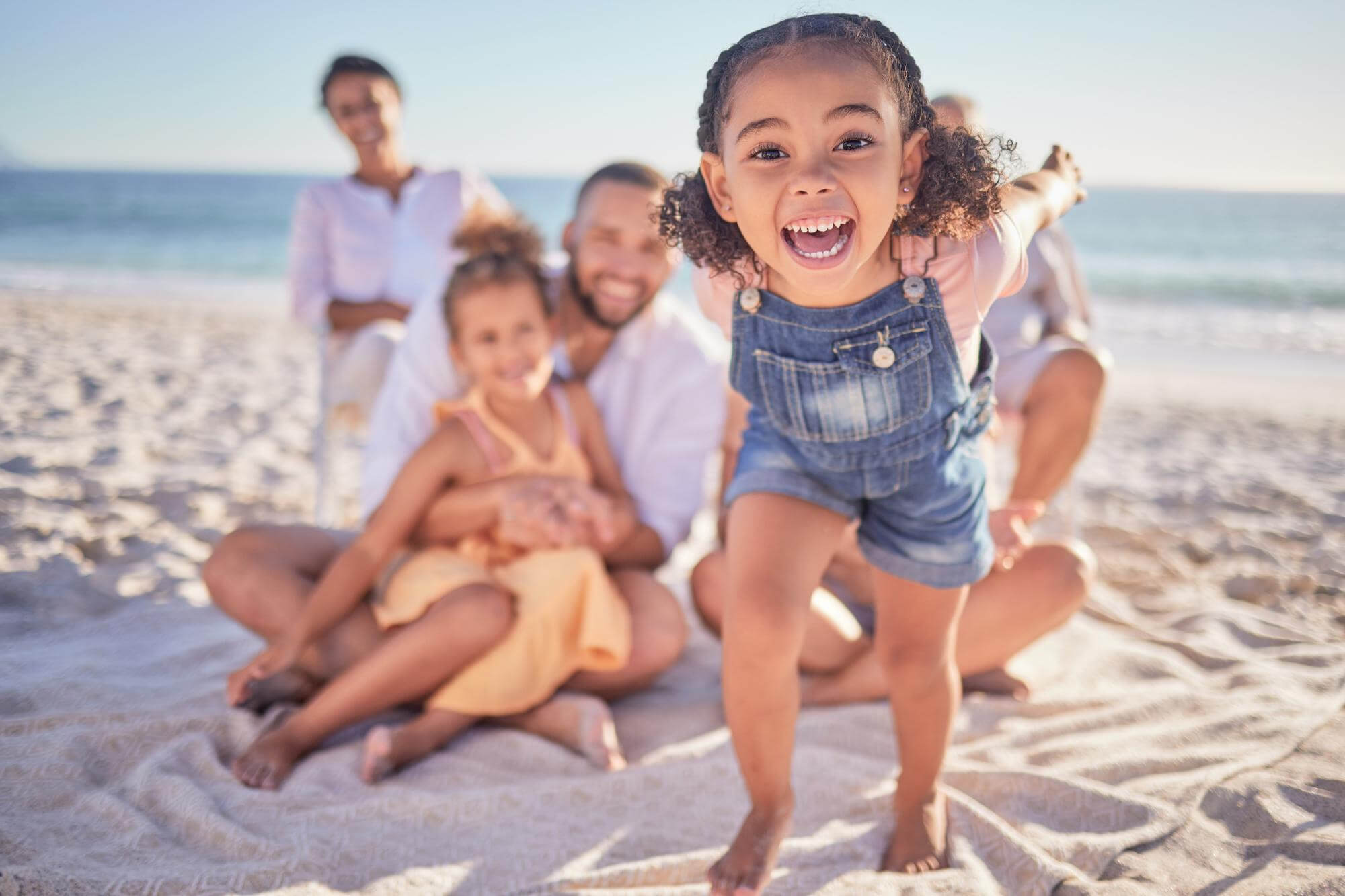 kids eat free tafer residence club