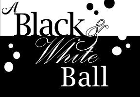 logo annual meeting